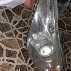 شمعه سوناتا موديل2011 وكاله