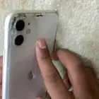 ايفون 11 للبيع