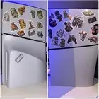 للبيع سوني 5 سلم نضيف