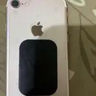 جوال للبيع سبب البيع لايوجد صوت للمكالمات