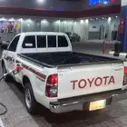 نقل أعلاف