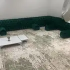 دور علوي للتنازل صندوق التنمية العقاري