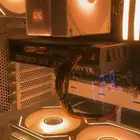- كرت شاشة RTX4060 للبيع -