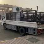دينه للبيع