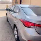 انترا وكاله موديل 2015