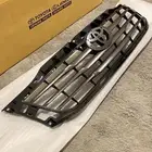 شبك هايلكس 12-15 أصلي