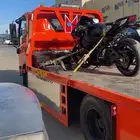 سطحه الرياض جده المدينه