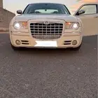 كليزلر 2010 مخزن