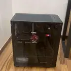 بي سي المواصفات i5 الجيل 12 الكرت 3050Rtx رام16