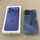 ايفون 17 برو ماكس