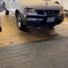 ددسن 2014 للبيع