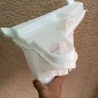 كعكات هايلكس ودينمو مساحات