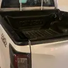 تحميل أغراض وتنزيل توصيل جميع المناطق نسعد بخدمتكم