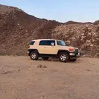 اف جي 2008