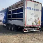 ستاره للبيع