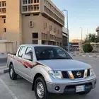 نيسان ن ارا مخزن 2011