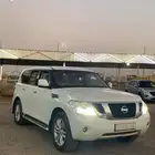 جيب نيسان 2010