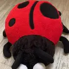 دمى أطفال