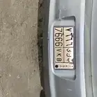 لوحة مميزه