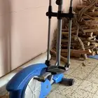 دراجه رياضيه