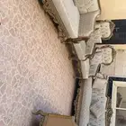 اثاث كنب 11 نفر كلاسيك