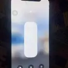 ايفون 11عادي
