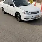كامري 2003