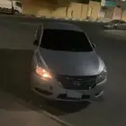 سنترا 2019 وأقبل البذال بدوج من 2012الى2014
