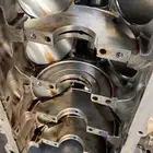 توضيب وتجديد مكاين كابرس