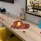 تنسيق حفلات الزوجيه