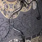 قطع سزوكي x100