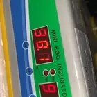 فقاسه 24