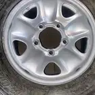 جنوط جيب مرشوشات لى تشكن من رجه ولى غيره حكه خفيفة في الجنط