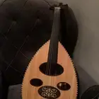 عود مصري