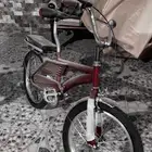 سيكل للبيع