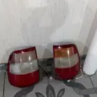 بيع سطبات كامري 2011 و كامري 2006 و جكسار 2006