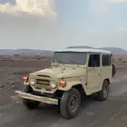 ربع مقفص 81 للبيع