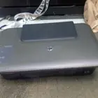 طابعا اوراق شغلاه مساحه مدري عنها اوراق ماعندي