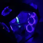 بي سي قيمنق