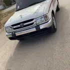 مطلوب هايلكس ياباني غماره