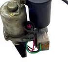 ماطور هواء هدورليك فورد لينكون فاكتوريا ماركيز