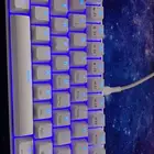 كيبورد RK61 اصلي