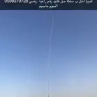 للبيع انتل جديد