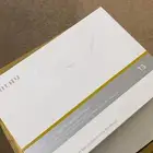 ليزر للبيع نظيف