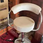 اثنين كراسي مطبخ