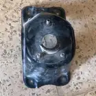 قطع ربع