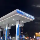 مطلوب شريك في مطعم شاورما و بروست في حي التيسير في جده