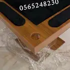 تفصيل طاولات بلوت مرتفعة بسعر رمزي