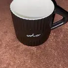 كوب جديد من كوفي دوبامين