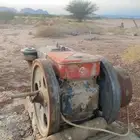 مكينه
